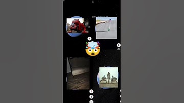 🧐🤯 Oh The Four Strange Places Is Real Found In Google Map?🗺️ #shorts #trending #datadefender4u