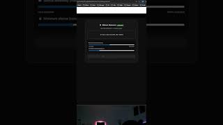 FEDPromptly.com: Remove Silence for YouTube Videos FREE. 24/7.