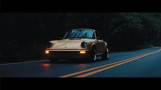 Evil Canary 911 | Porsche 911 SC Short Film