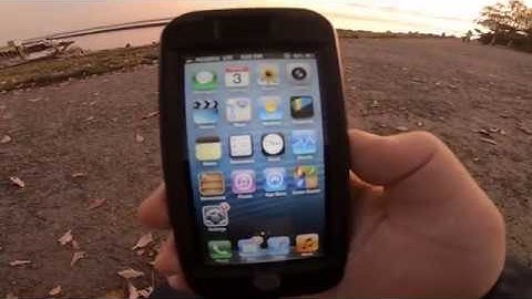 What really happens if you don