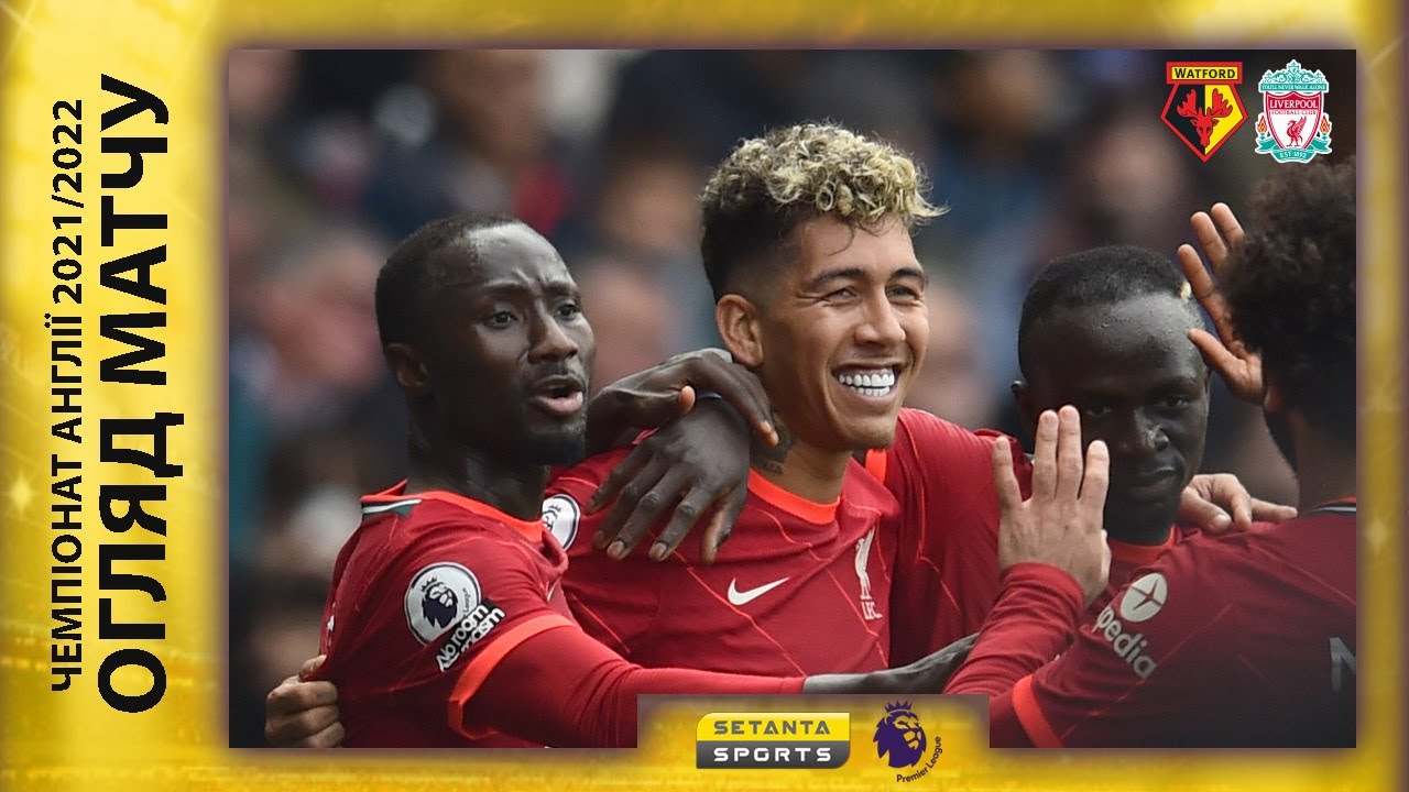 YouTube video thumbnail for video ID: Qc6z3HTYkUU