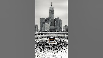 القران الكريم عبد الباسط عبد الصمد #القرآن_الكريم القران