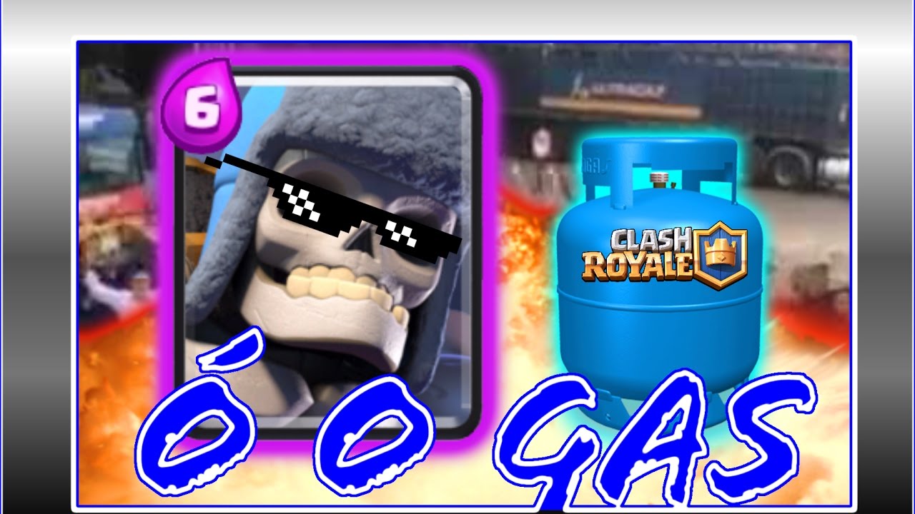 o-g-s-thug-life-loucura-no-clash-royale-momentos-mais-engra-ados-do