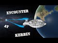 Ksp: Star Trek Voyager Encounter