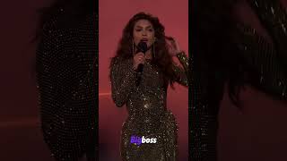 Famous Priyanka Chopra SAVAGELY ROASTS Nick Jonas Net Worth