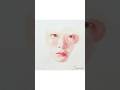 [Paper] 라나 아쿠아렐 종이 프리뷰(LANA lanaquarelle watercolor Paper Preview) | semorim