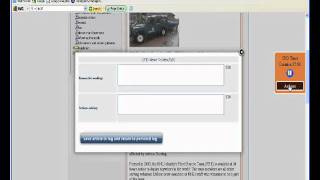 Cpdonline Basic Tutorial