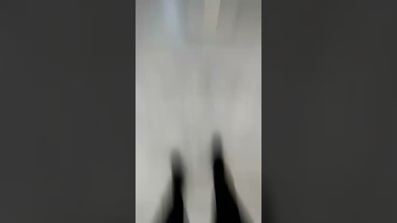 Apparently I’m allergic to clean DJ setups 🔥🥵