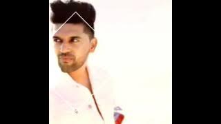 High Rated Gabru Song GURU RANDHWA🎶🎶🎶🎶🎶🎶🎶🎤🎤🎤