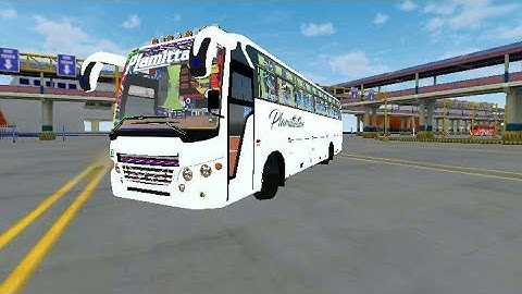 New zedpro mod by team royal riders (PART 1)