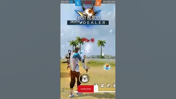 HEADSHOT AND GFX TOOL FOR FREE FIRE Shots Video #freefire #hacker #shots #viral #totalgaming ⚔⚔]]●