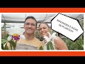 Orquidário Monte Negro - Novidades à venda e dicas de plantio