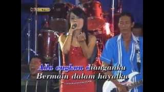 ADA RINDU - HENI BARISTA .mpg