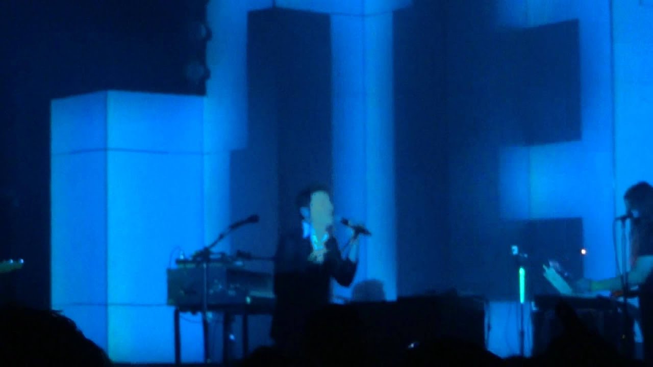 mutemath allies