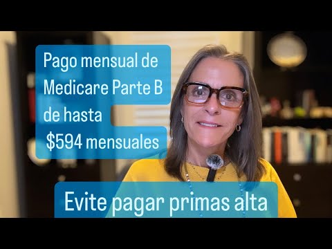 Hay cosas que