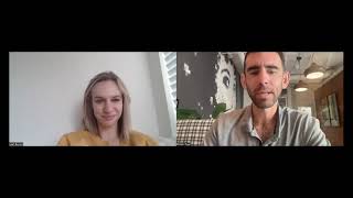 Module 7 Unit 2 Activity 2