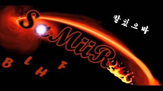 Ilham Irifien & Jalal 2013 - Dawadaaar