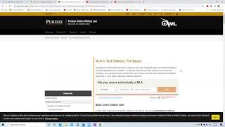 O.W.L. Purdue Guide