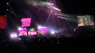 Boom Clap - Charli XCX