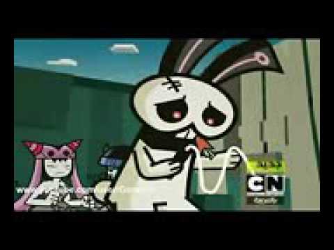 هيرو 108 الفرق الثالثة