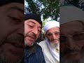 Download Risale yi nur örencisi Risale yi nur örencisi