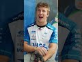 is anyone else kinda hungry now?? find out what on earth is going on in our latest vid 👀 #F1 #VCARB
