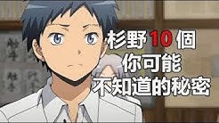 八木俊典 Youtube