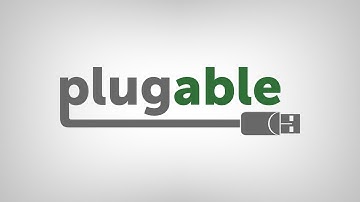 Introduction to Plugable Technologies