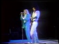 Cheap Trick Day in Madison WI 1980 News Clip
