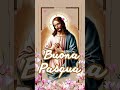 Messaggio Di Auguri Di Buona Pasqua 