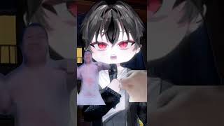 Download Lagu qynoas, ngalor, Oriana Solstair - Cuman Berdua ( Kinoto Cover Remix ) MP3