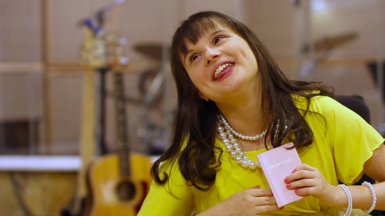 PAINT MY LIFE A LOVE SONG official music video YouTube