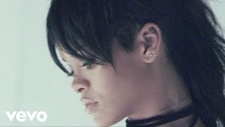 Rihanna - What Now (Behind The Scenes)
