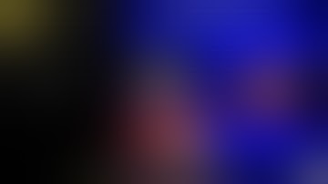 Imaging Techniques in Biliary Surgery