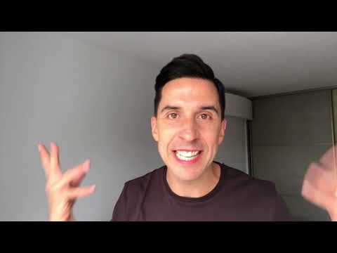 Kaneing: Perfect Social Media Lives