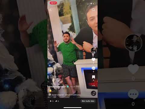 ionut cercel promo