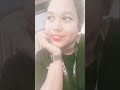 Beer song.... 🙃 #shorts #subscribe #getreadywithme #reelsinstagram #song #tamil