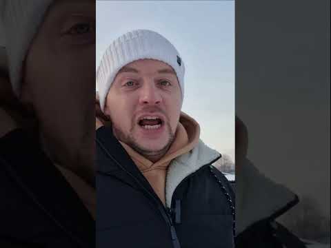 ❗️ВНИМАНИЕ❗️ Непродуманный генплан застройки участка. 10 ошибок при строительстве дома #shorts