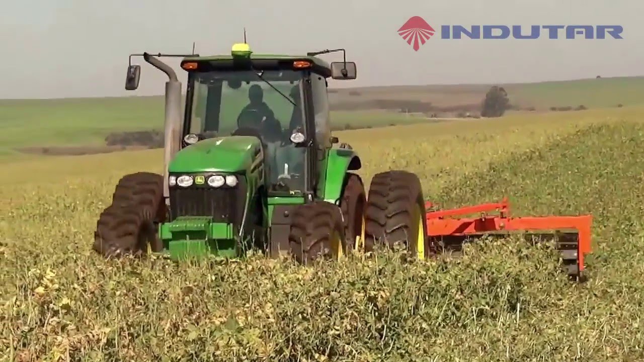Cultivo Em Hidroponiacurso Hidroponiahidropnicos Cultivo Em Hidroponiacurso Hidroponiahidropnicos