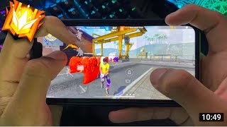 1 vs 2 https://media.tenor.com/images/5b14f33587c2211e27c5e97a69c594db/tenor.gif