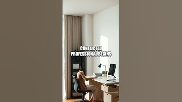 From Clutter to Clarity: A Mindful Minimalist Transformation