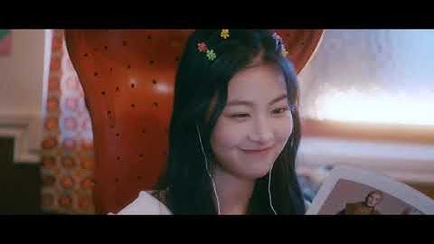 Thumbnail of FIFTY FIFTY (피프티피프티) - 'Cupid'  Official MV