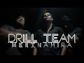 Drill team westnahira  aandolanaya official music