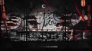 [Vietsub] Dâng Hiến - Lưu Vũ Ninh (奉上 - 刘宇宁) (Nhất Niệm Quan Sơn OST) (一念关山 OST)