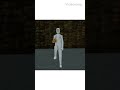 меня заперли в подвале (P3D)