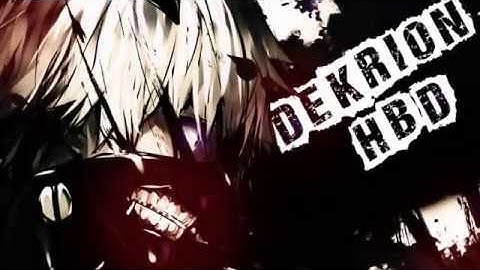 -My part for collab-