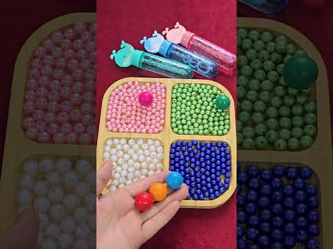 شووو عم تعمل يا عمور عم اغسل ايدي بالوايبس