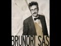 Brunori Sas - Amore con riserva.wmv