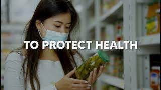 Codex Standards and the Future of Asian Food Systems - Asia Codex & Food Regulatory Forum 2025