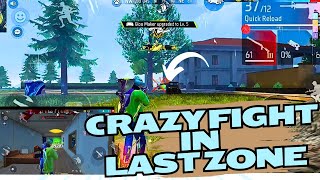 Power Of My Confidence🤯Heroic lobby | Br Rank Push To Grandmaster S39 | FREE FIRE MAX🔥 #day19 #short